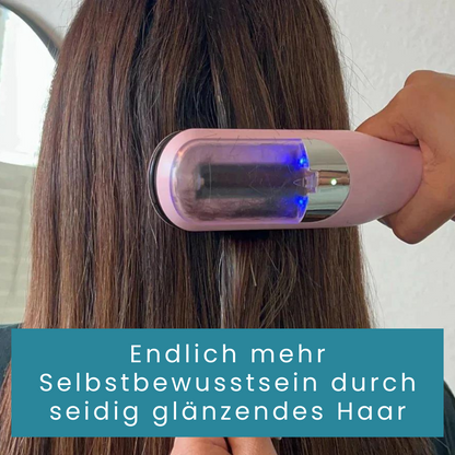 SplissRemover - Hair tip trimmer