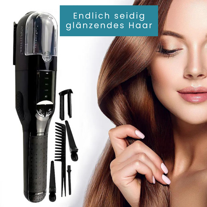 SplissRemover - Hair tip trimmer